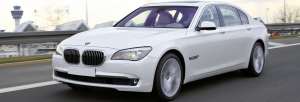 Find cheap taxi in Jaipur by car rental service